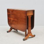 1747 5238 Klaffbord